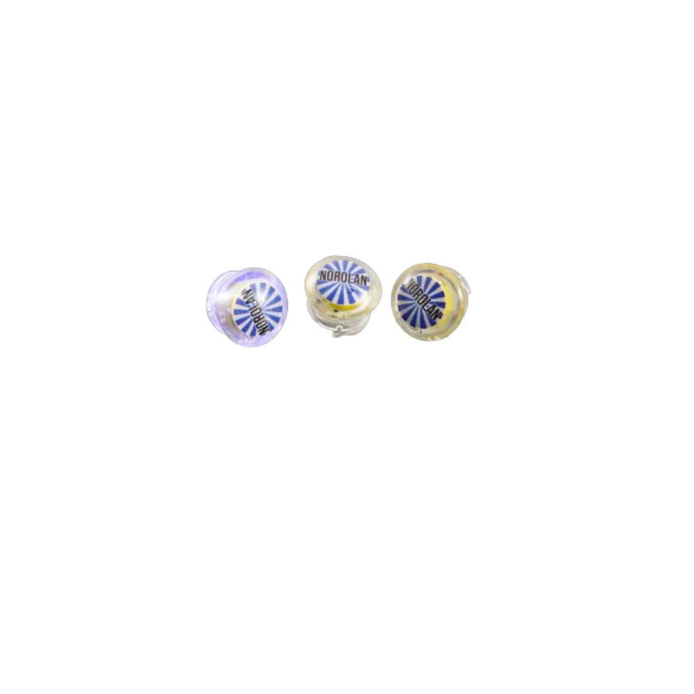 Norolan Extra LED 3-pack - Bild 2