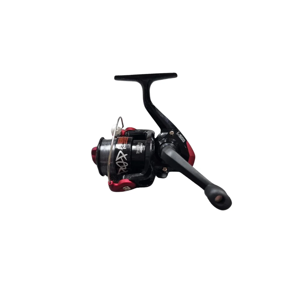 Vigor POP FD 500 - Bild 2