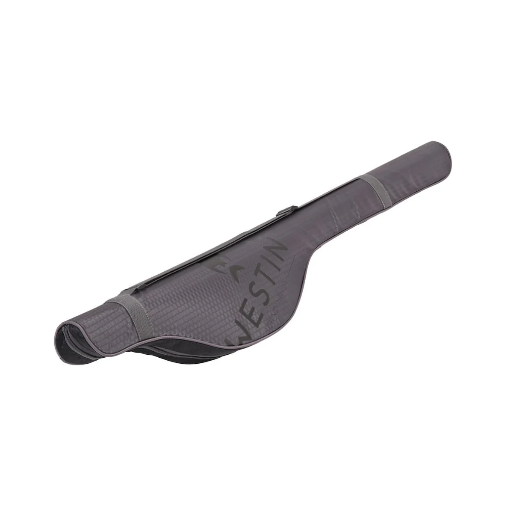 WESTIN ROD CASE